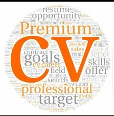 Cv Writing 24 7 Home Facebook