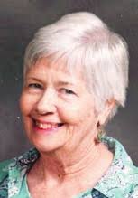 Deacon Siefker's desire 'to be a priest when I grew up' will be fulfilled 