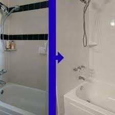 Check spelling or type a new query. Best Bathtub Repair August 2021 Find Bathtub Refinishing Reviews Yelp