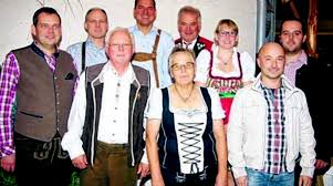 Get martin kempf's contact information, age, background check, white pages, email, criminal records, photos, relatives & social networks. Herzblutmusiker Aus Nussbach Bekam Standchen Baden Online Nachrichten Der Ortenau Offenburger Tageblatt