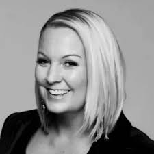 Medicare Insurance Agents in Dove Valley, Colorado