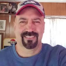 David Conger's Instagram, Twitter & Facebook