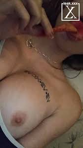 Lulbbyriah fresh onlyfans porn image pack part 3