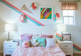 All that separates a bedroom from the other rooms is an interior wall that is usually made from 2″ x 4″ or 2″ x 6″ wood frame interior walls. How To Soundproof Baby Room Tips And Tricks Acoustical Surfaces