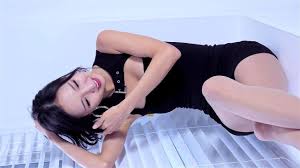 Watch kim gaon - Kim Gaon, Modal, Xvideos Porn - SpankBang