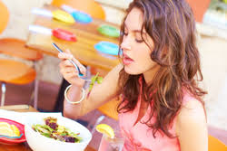 Includes a list of healthy breakfast idea options. Take Charge Of Your Health A Guide For Teenagers Niddk