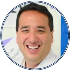 Navigate Recruitment Page — Motivate lab