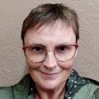 60+ "Léonard" profiles