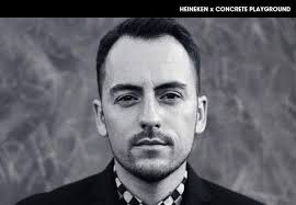 New-zealand Music News