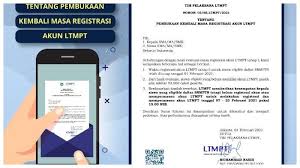 Mimpibasah.icu untuk link alternatif bisa copas ( linktr.ee/mimpibasah ). Background Baju Sekolah Sma Untuk Ltmp Tuai Kecaman Pengakuan Siswa Sma Gagalkan Sahabatnya Masuk Ptn Favorit Suara Riau Download Sekarang Gambar Sekolah Lingkungan Sekolah Pilih Gratis Gambar Anak Sekolah