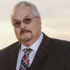 Clinton Christopher Mayo Obituary (2025)