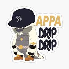 Drip Gifts Merchandise Redbubble