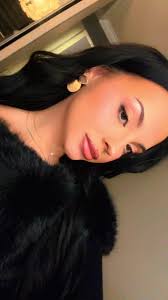 Devito Saint Louis 2025