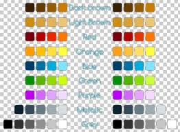 brand color pattern png clipart art brand color color