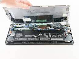 How to lenovo yoga 2 upgrade hard disk to ssd. Lenovo Yoga 700 11isk Solid State Drive Replacement Ifixit Repair Guide