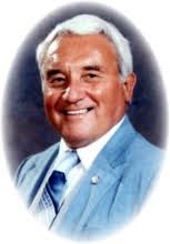 Obituary information for Mr. Wayne Edwards