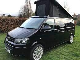 pin on uk vw camper sales