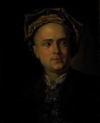 27 Wild's Skeleton — MIAC :: The Mind is a Collection