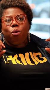 BlackPittsburgh (@black_pgh) • Instagram photos and videos