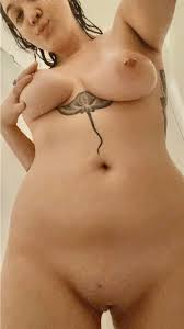 Ebekah Leaked Photo 1478959 - Fapello.su