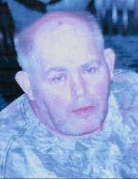 Obituary information for Bobby Marion Poling