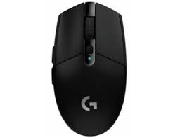 Surely you need for your pc and laptop for work, assignments, play games and other things. Logitech G305 Software Update Drivers Download And Review