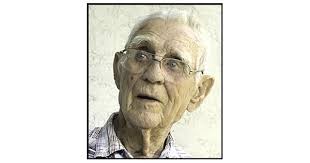 Richard COCKRUM Obituary (2010)