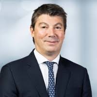 Will Morrison Email & Phone Number