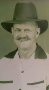 John Harrison Roberts (1890-1976)