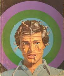 ARTIST I.D. HELP WANTED...The cover art