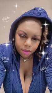 My peace song for this brand new year 2025. Peace to you!