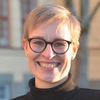 Mikaela Lundell email address & phone number