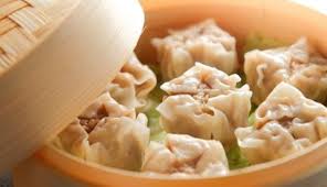 Check spelling or type a new query. Resep Dan Cara Membuat Dim Sum Siomay Ikan Rumahan Yang Enak Dan Spesial Selerasa Com