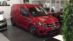 2015 65 Volkswagen Caddy 2 0 Tdi Dsg Automatic Mk4 Gtd Edition Sorry Now Sold Youtube In 2020 Volkswagen Caddy Volkswagen Tdi