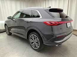 Image result for Daytona Gray 2025 Q5