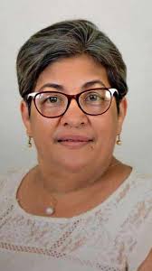 Magda Mayela Madrigal Carmona