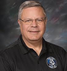 Rachel Stucky Archives