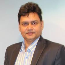 Ganesh Sourcing Email & Phone Number