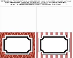 Fathers Day Free Printables Food Label Blank Set Jpg 1000 798 Wine Label Template Blank Wine Label Free Printable Wine Labels