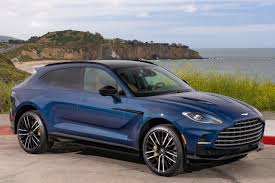 Image result for Caribbean Blue 2023 Aston Martin