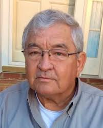 Charles Ike "C I" Brooks Obituary September 11, 2024