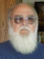 Eugene Neeley Obituary (1939