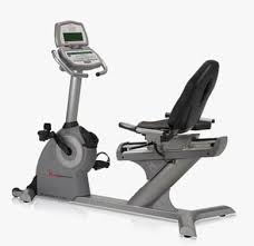 The most interactive workout experience on the market, the freemotion coachbike™ transports cyclists to breathtaking locations around the world. Freemotion 350r Recumbent Bike Online Shopping For Women Men Kids Fashion Lifestyle Free Delivery Returns