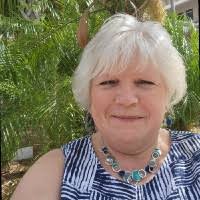 60+ "Ellen Mari" profiles