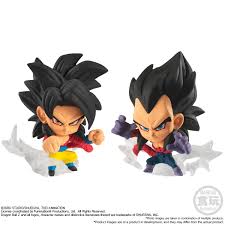 Great deals on top brands. Dragon Ball Super Warriors Mini Figure Volume 2 Display Tray