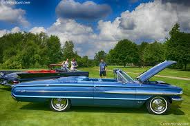 Image result for Guardsman Blue 1964 Galaxie