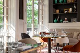 He leads the prayers as. Balila Genf Rues Basses Longemalle Menu Preise Restaurant Bewertungen Tripadvisor