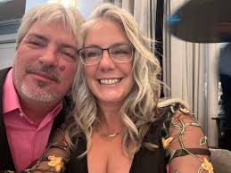 Needing recommendations