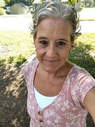 Hiking for breast cancer recovery and well-being