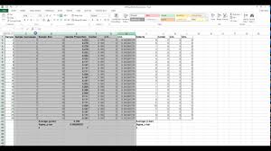 In Class P And C Chart Examples